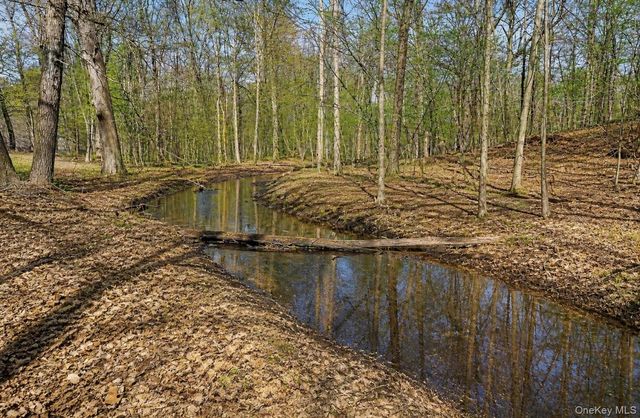 13 Chestnut Street, Hopewell Junction, NY 12533