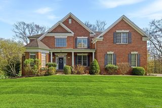 13 Chestnut Street, Hopewell Junction, NY 12533