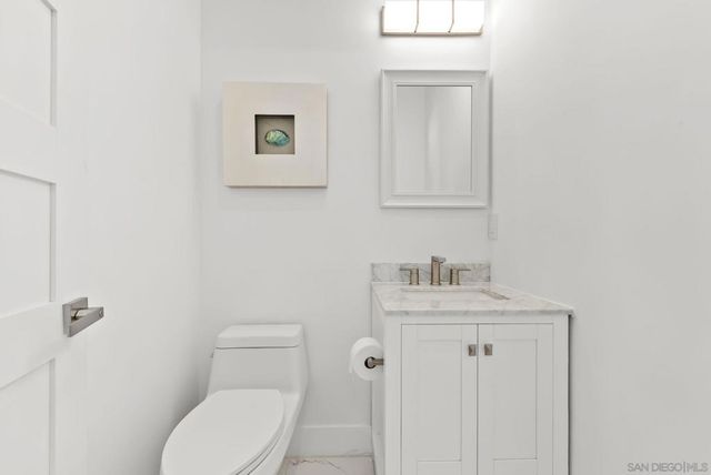 1032 Pennsylvania Avenue, San Diego, CA 92103