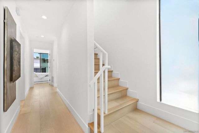 1032 Pennsylvania Avenue, San Diego, CA 92103