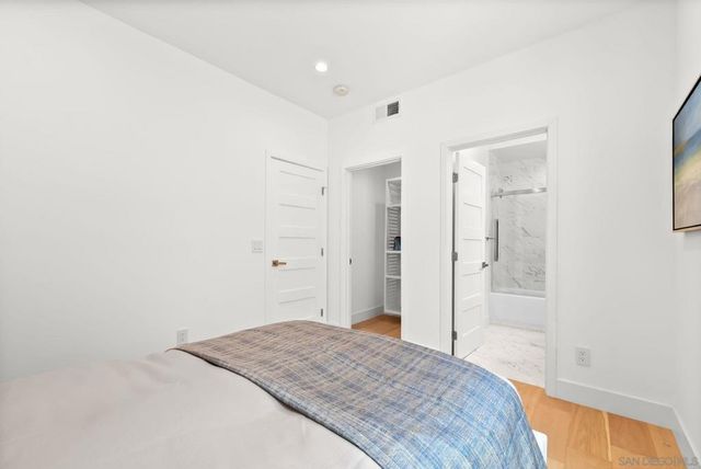 1032 Pennsylvania Avenue, San Diego, CA 92103