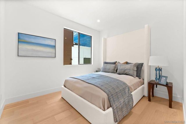 1032 Pennsylvania Avenue, San Diego, CA 92103