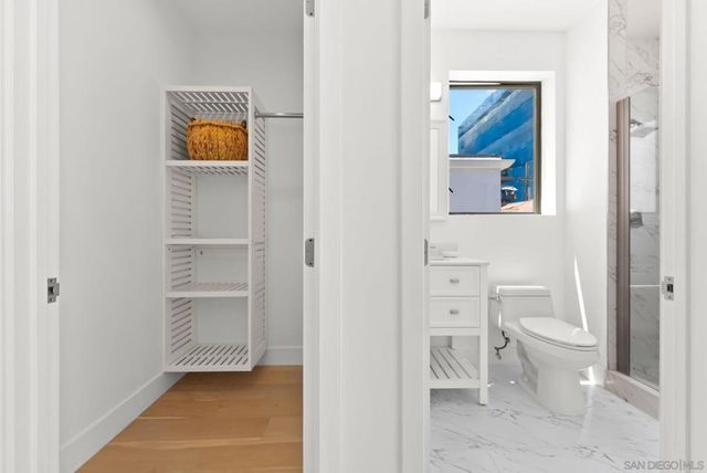 1032 Pennsylvania Avenue, San Diego, CA 92103