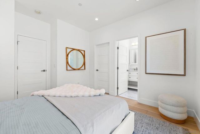 1032 Pennsylvania Avenue, San Diego, CA 92103