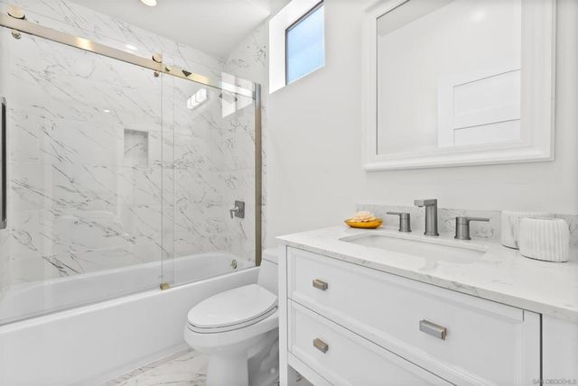 1032 Pennsylvania Avenue, San Diego, CA 92103