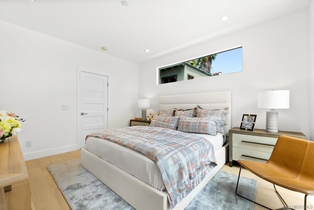 1032 Pennsylvania Avenue, San Diego, CA 92103