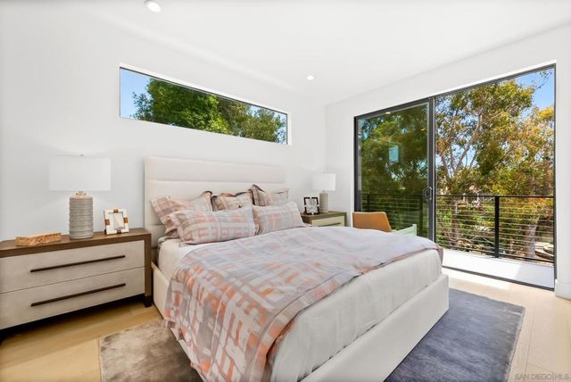 1032 Pennsylvania Avenue, San Diego, CA 92103