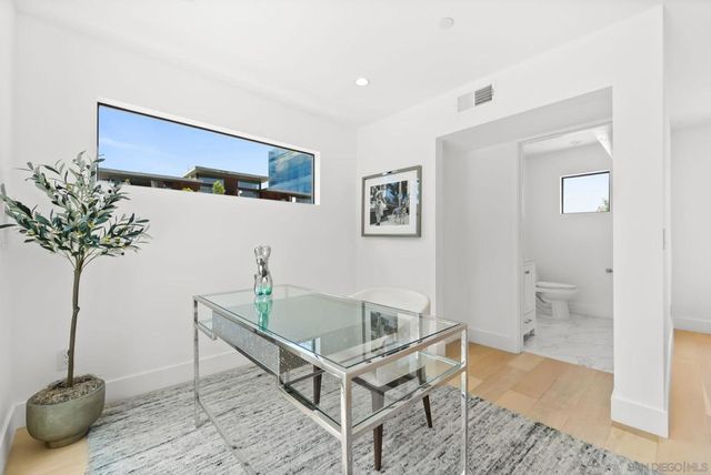 1032 Pennsylvania Avenue, San Diego, CA 92103