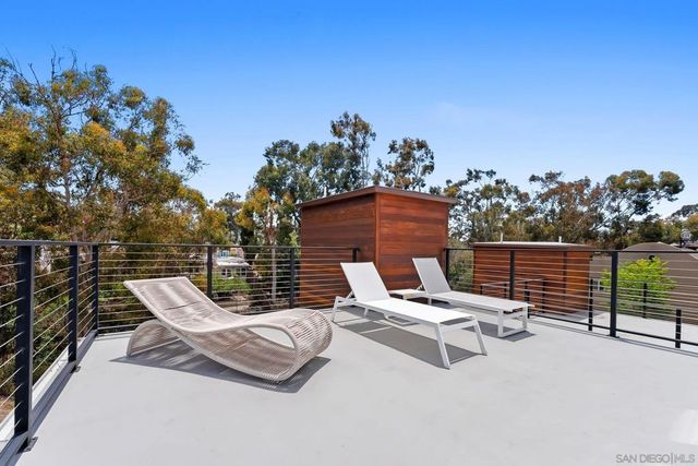 1032 Pennsylvania Avenue, San Diego, CA 92103