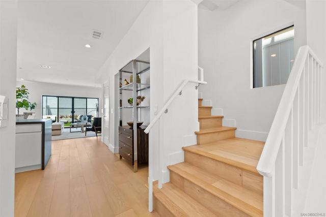 1032 Pennsylvania Avenue, San Diego, CA 92103