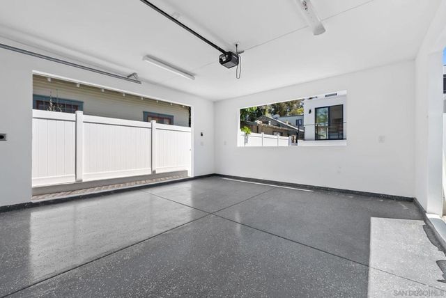 1032 Pennsylvania Avenue, San Diego, CA 92103