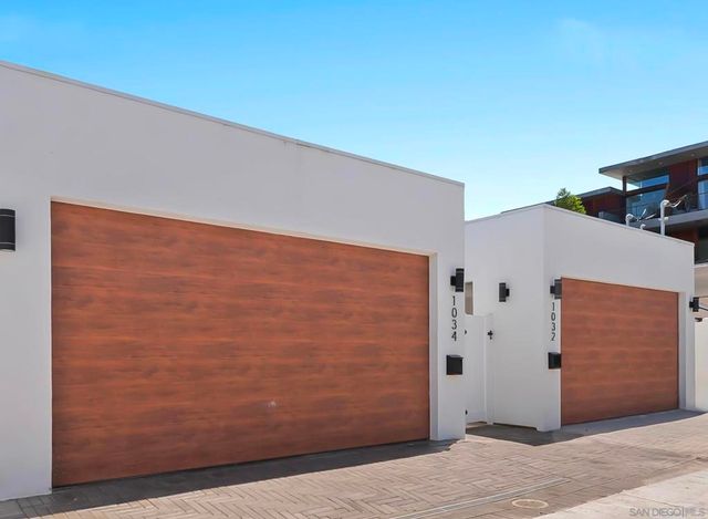 1032 Pennsylvania Avenue, San Diego, CA 92103