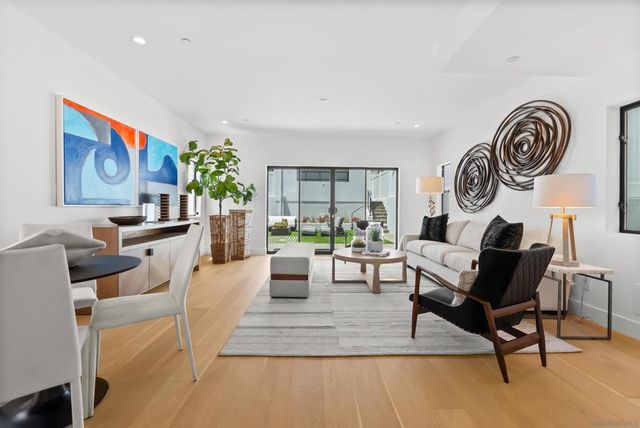 1032 Pennsylvania Avenue, San Diego, CA 92103