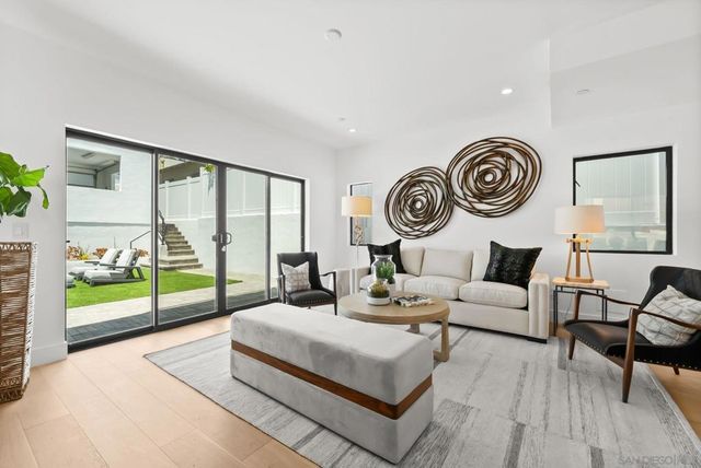 1032 Pennsylvania Avenue, San Diego, CA 92103