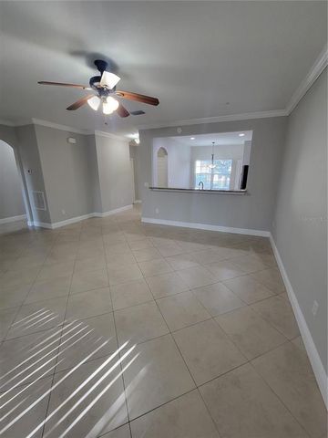 3717 S LAKE ORLANDO PARKWAY 07, Orlando, FL 32808