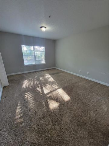 3717 S LAKE ORLANDO PARKWAY 07, Orlando, FL 32808