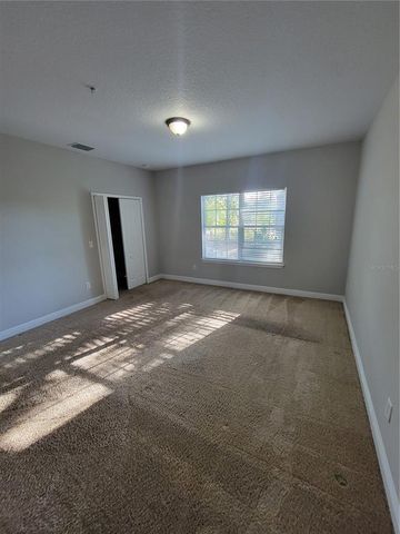 3717 S LAKE ORLANDO PARKWAY 07, Orlando, FL 32808