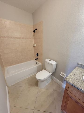 3717 S LAKE ORLANDO PARKWAY 07, Orlando, FL 32808