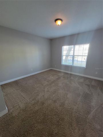 3717 S LAKE ORLANDO PARKWAY 07, Orlando, FL 32808