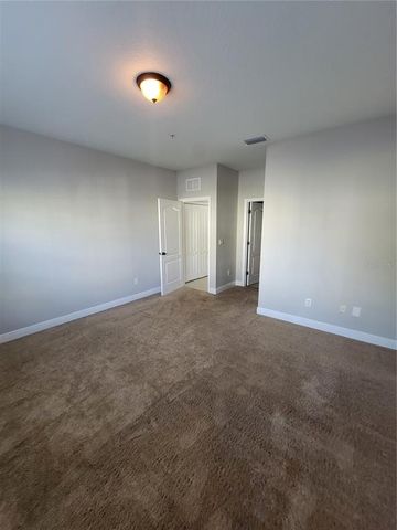 3717 S LAKE ORLANDO PARKWAY 07, Orlando, FL 32808