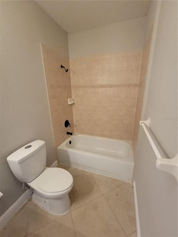 3717 S LAKE ORLANDO PARKWAY 07, Orlando, FL 32808