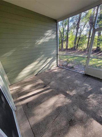 3717 S LAKE ORLANDO PARKWAY 07, Orlando, FL 32808