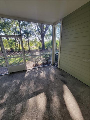 3717 S LAKE ORLANDO PARKWAY 07, Orlando, FL 32808