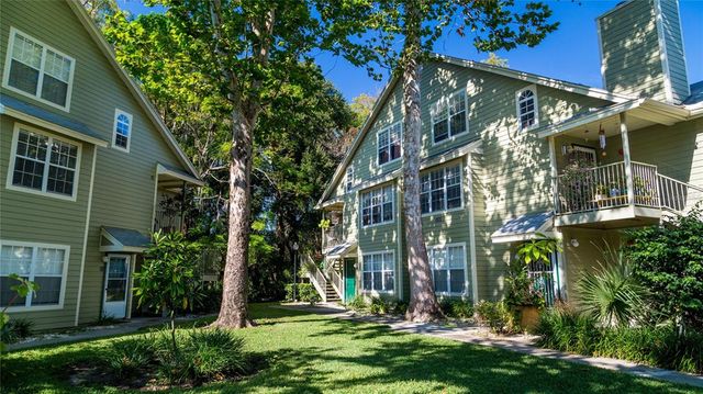 3717 S LAKE ORLANDO PARKWAY 07, Orlando, FL 32808