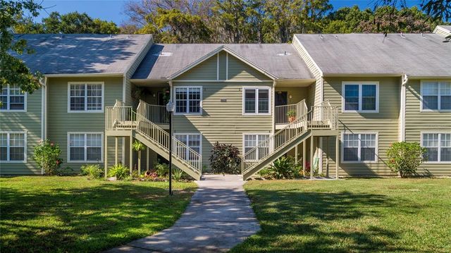 3717 S LAKE ORLANDO PARKWAY 07, Orlando, FL 32808