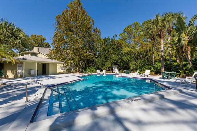 3717 S LAKE ORLANDO PARKWAY 07, Orlando, FL 32808