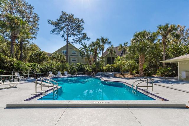 3717 S LAKE ORLANDO PARKWAY 07, Orlando, FL 32808