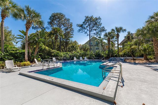 3717 S LAKE ORLANDO PARKWAY 07, Orlando, FL 32808