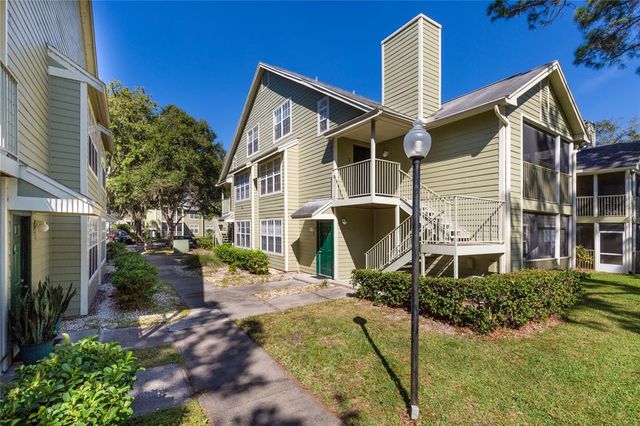 3717 S LAKE ORLANDO PARKWAY 07, Orlando, FL 32808