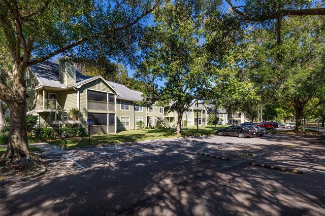 3717 S LAKE ORLANDO PARKWAY 07, Orlando, FL 32808