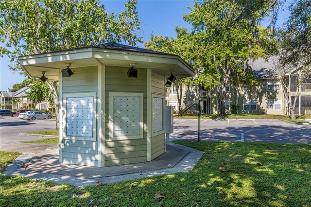 3717 S LAKE ORLANDO PARKWAY 07, Orlando, FL 32808