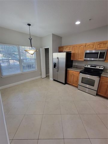 3717 S LAKE ORLANDO PARKWAY 07, Orlando, FL 32808