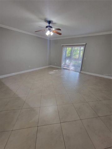 3717 S LAKE ORLANDO PARKWAY 07, Orlando, FL 32808