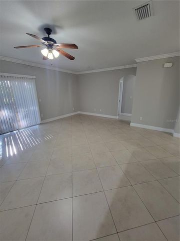 3717 S LAKE ORLANDO PARKWAY 07, Orlando, FL 32808