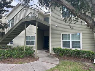 3717 S LAKE ORLANDO PARKWAY 07, Orlando, FL 32808