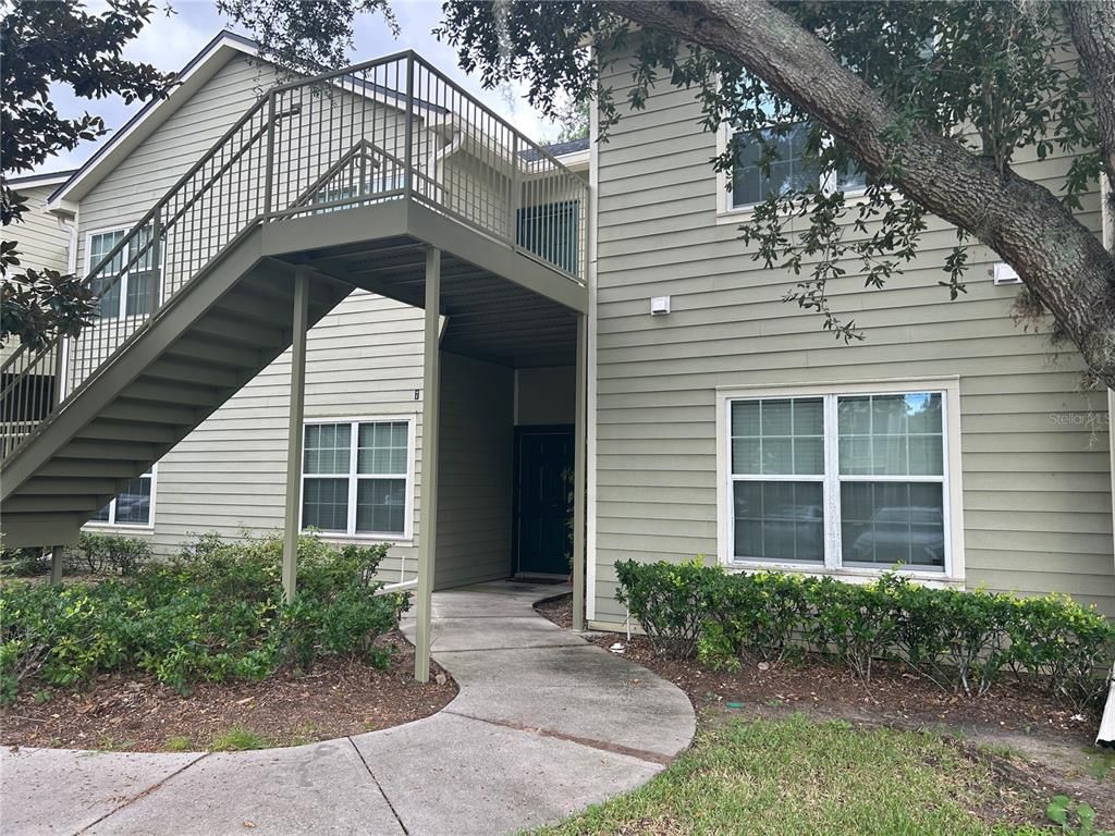 3717 S LAKE ORLANDO PARKWAY 07, Orlando, FL 32808