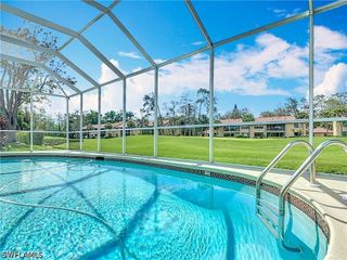 4364 Beechwood Lake DR, Naples, FL 34112
