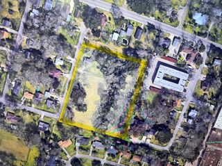 416 N Tinsley St Street, Angleton, TX 77515