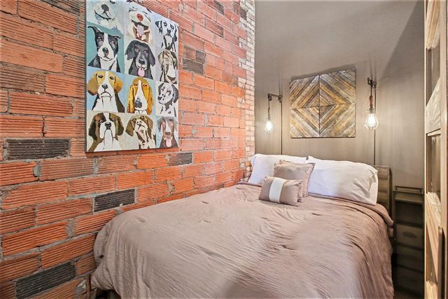 500 Erie Street 213, South Haven, MI 49090