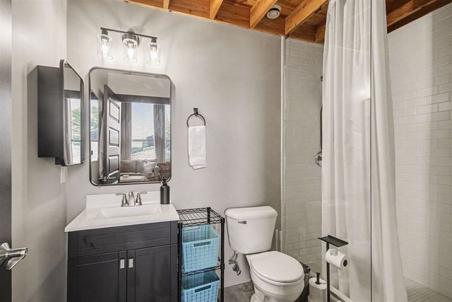 500 Erie Street 213, South Haven, MI 49090