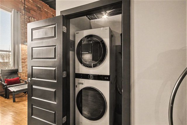 500 Erie Street 213, South Haven, MI 49090