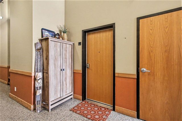 500 Erie Street 213, South Haven, MI 49090