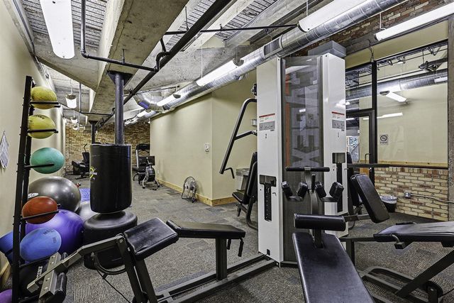 500 Erie Street 213, South Haven, MI 49090