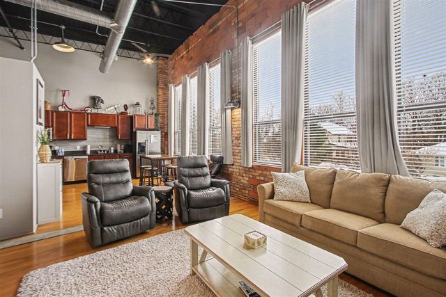 500 Erie Street 213, South Haven, MI 49090