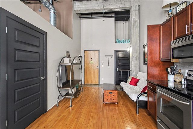 500 Erie Street 213, South Haven, MI 49090