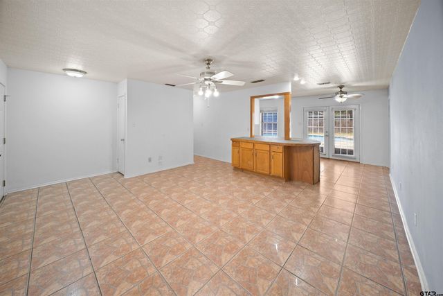 230 County Road 2302, Mineola, TX 75773